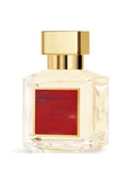 540 Perfume