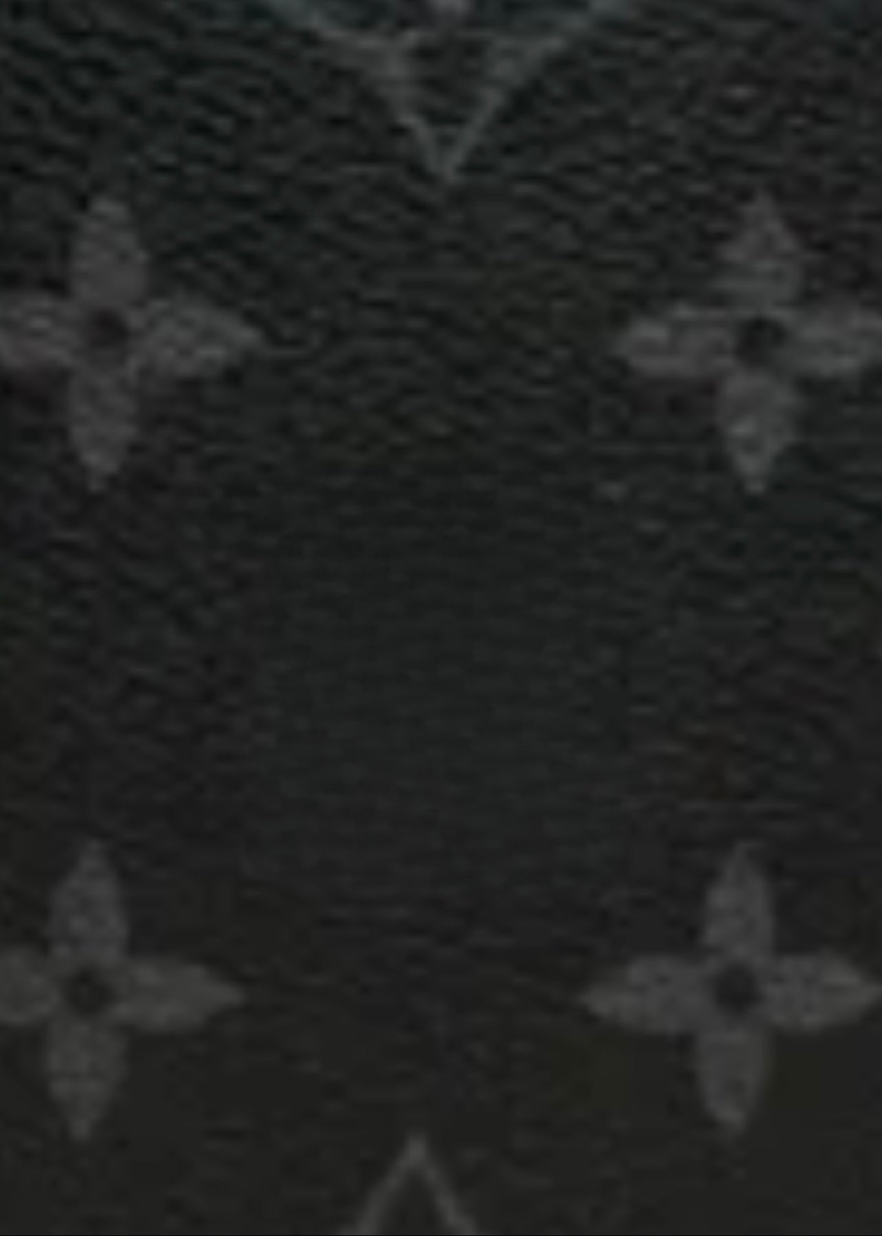 L Wallet