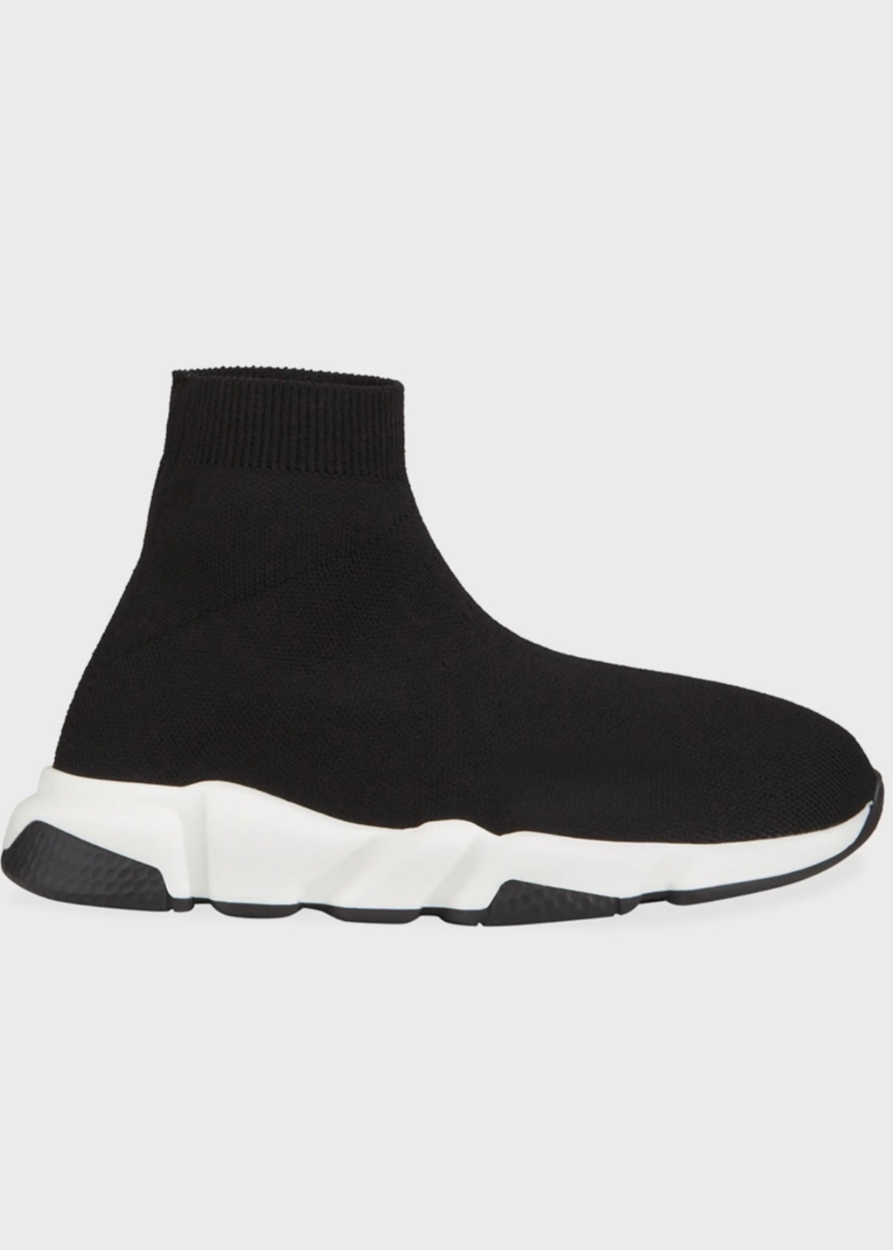 Bali Men's Shoes